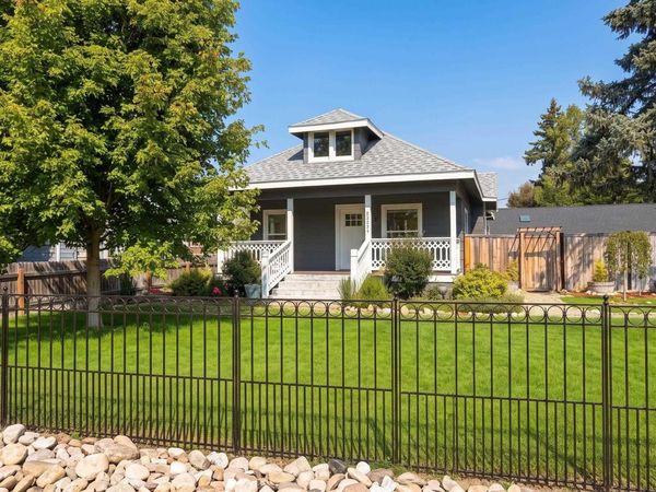 5800 N Gary Ln, Boise, ID 83714