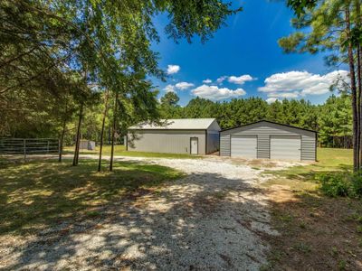 1242 OLD DOUGLAS Road , Winnsboro, SC 29180
