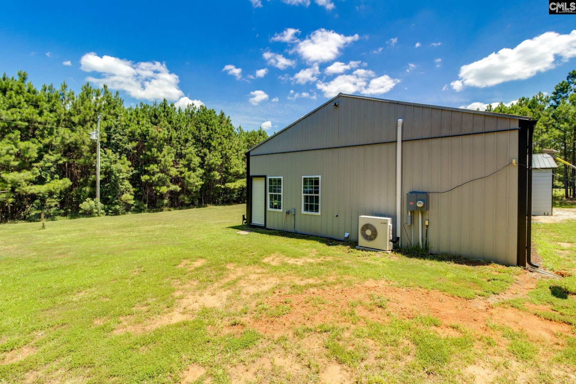 1242 Old Douglas Road  Photo 16