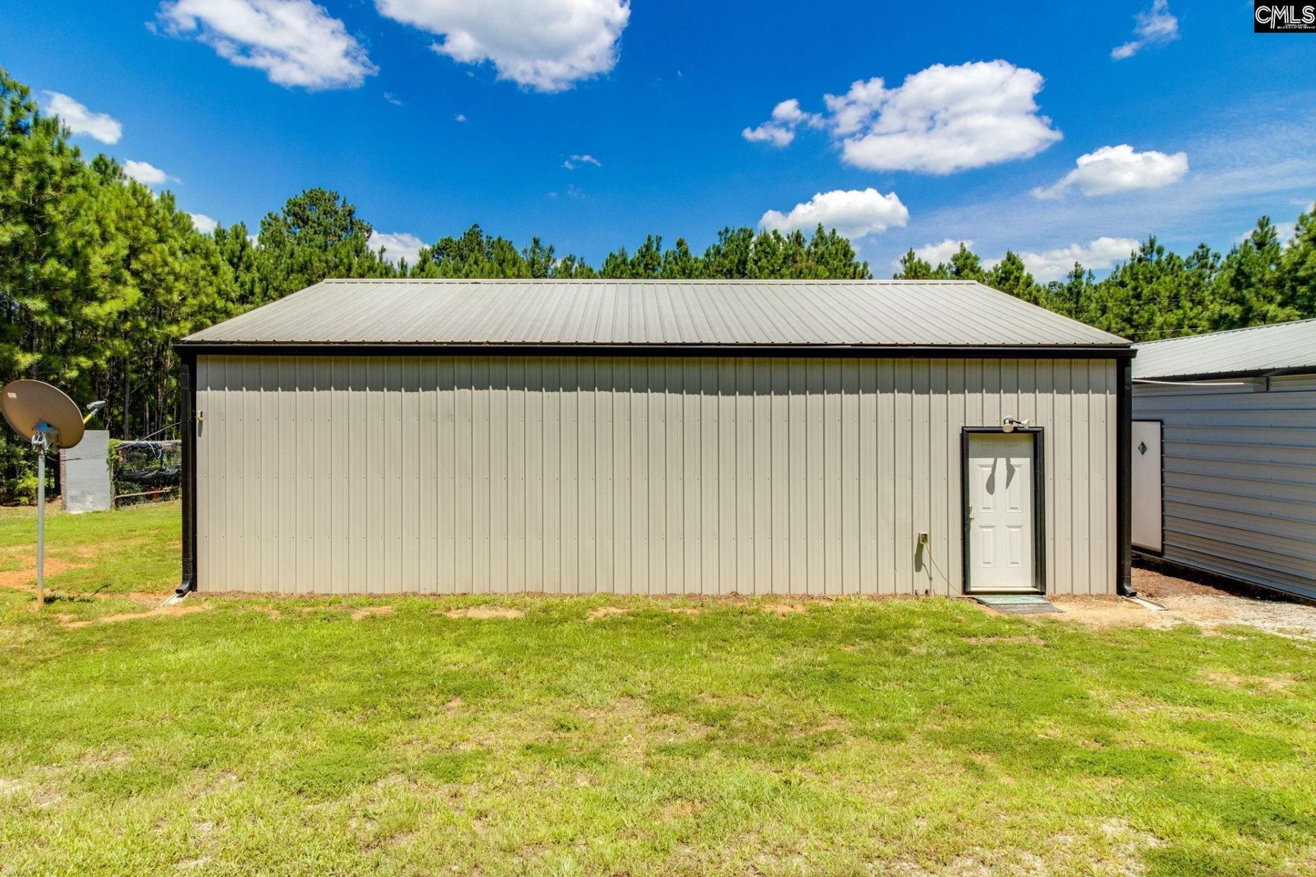 1242 Old Douglas Road  Photo 17