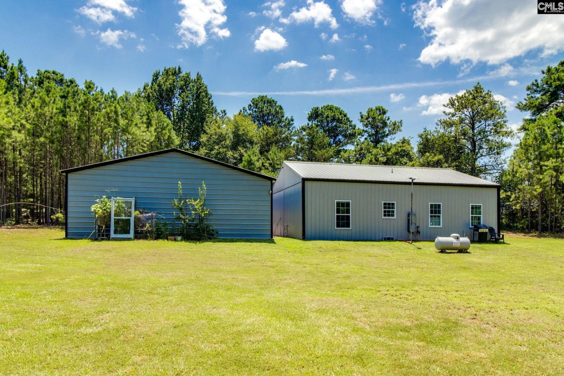1242 Old Douglas Road  Photo 18