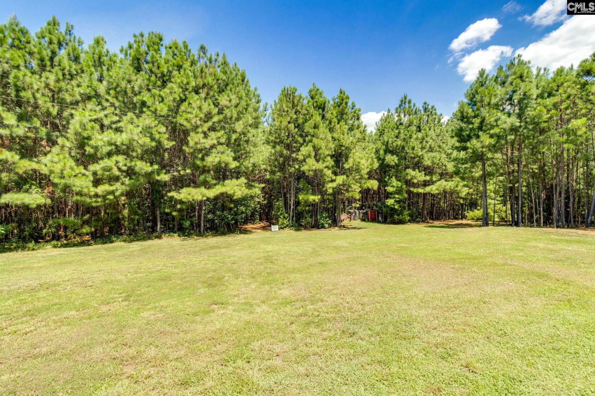 1242 Old Douglas Road  Photo 19