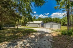 1242 Old Douglas Road photo 4