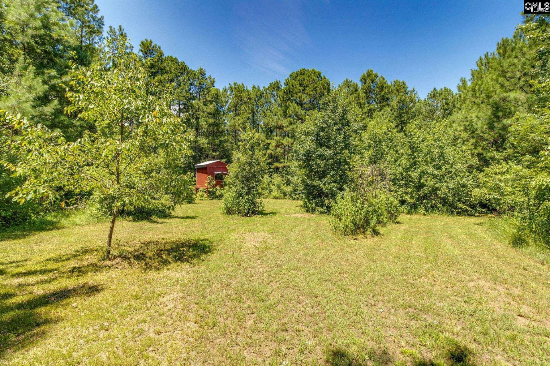1242 Old Douglas Road  Photo 20