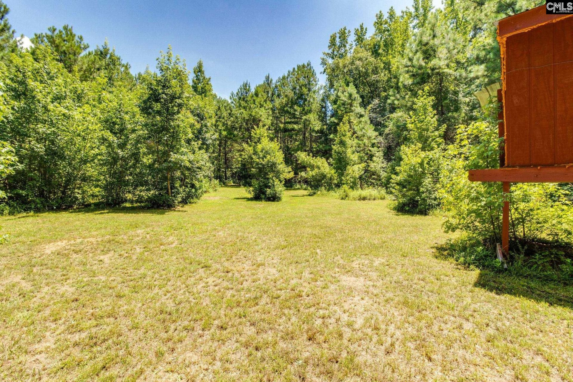 1242 Old Douglas Road  Photo 21