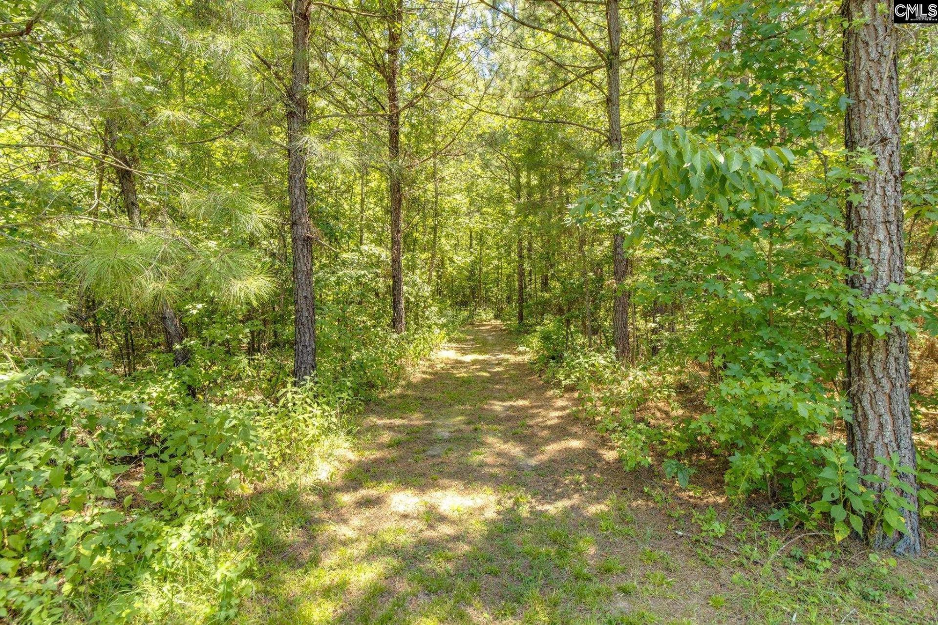 1242 Old Douglas Road Photo 23