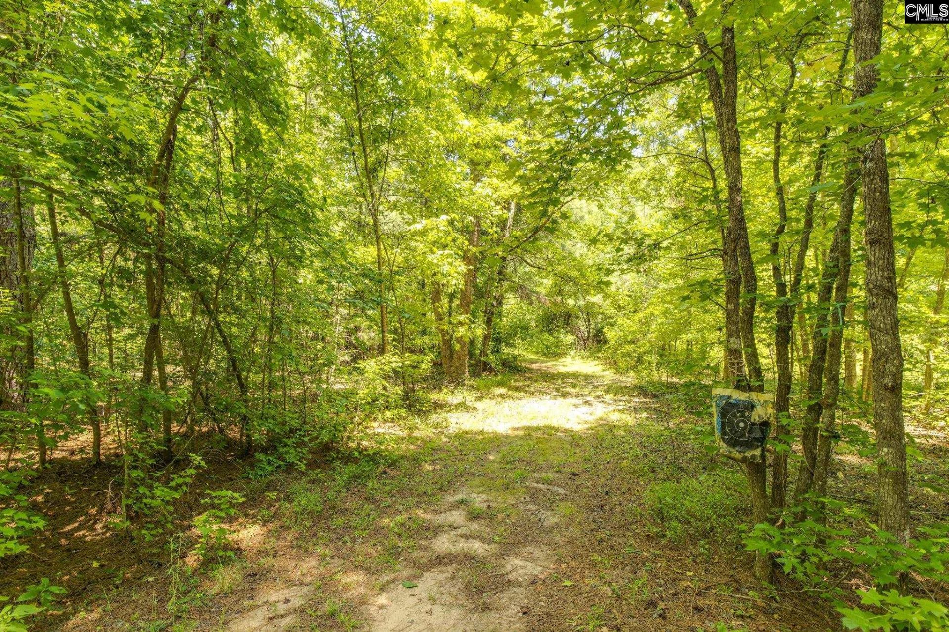 1242 Old Douglas Road  Photo 26