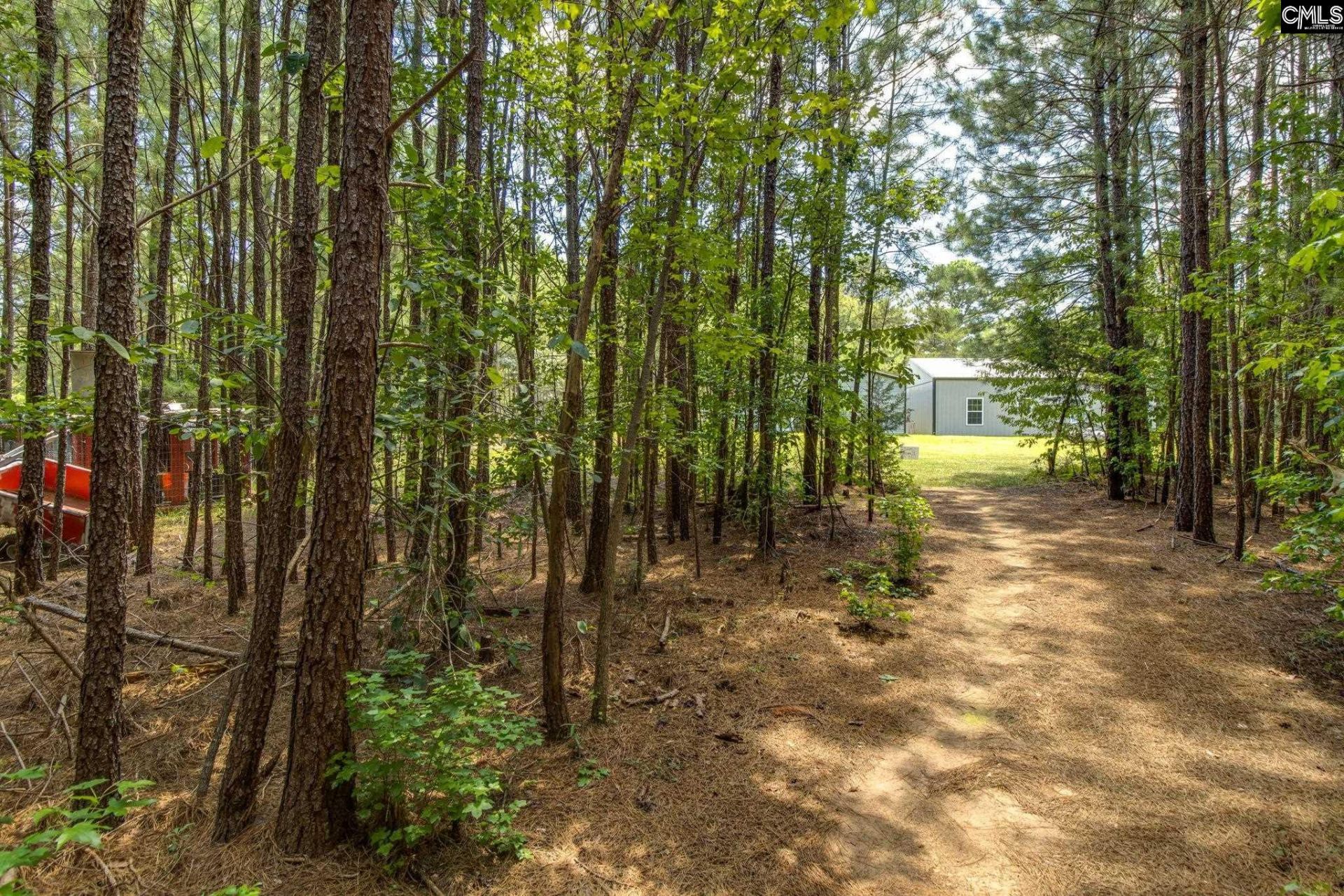 1242 Old Douglas Road  Photo 27