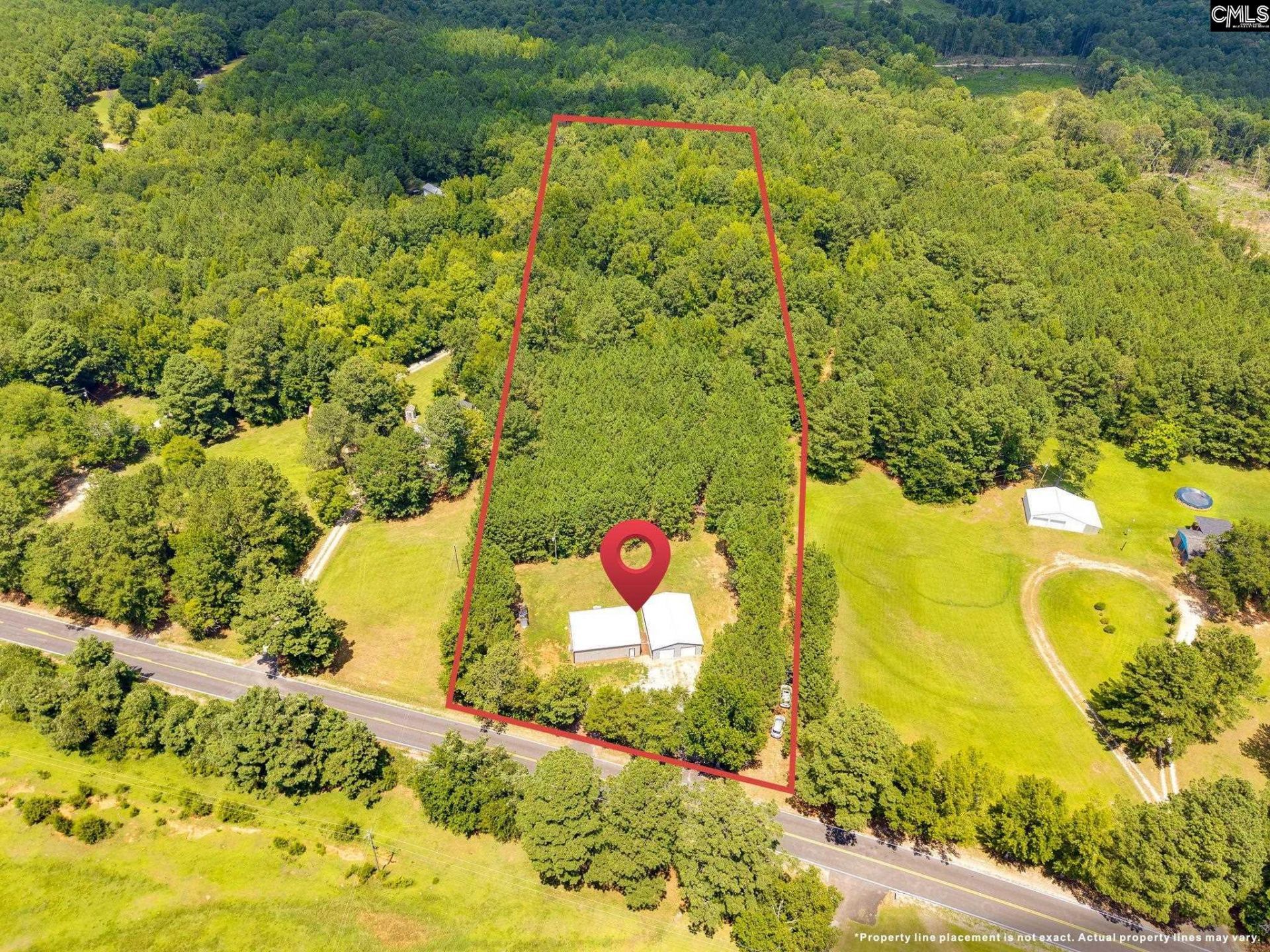 1242 Old Douglas Road  Photo 28