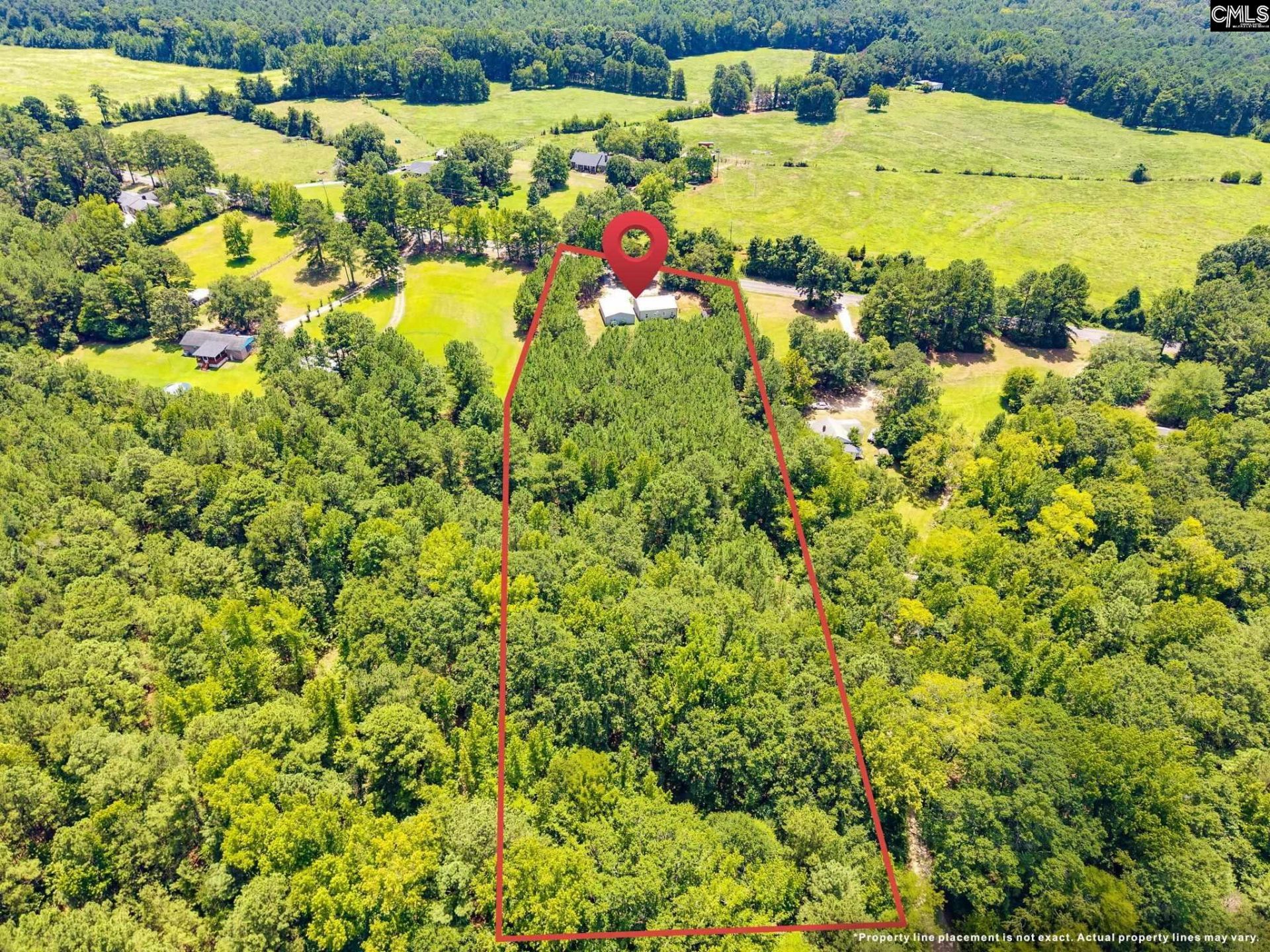 1242 Old Douglas Road Photo 29