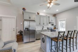 1242 Old Douglas Road  photo 4