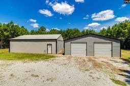 1242 Old Douglas Road photo 4
