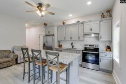 1242 Old Douglas Road photo 4