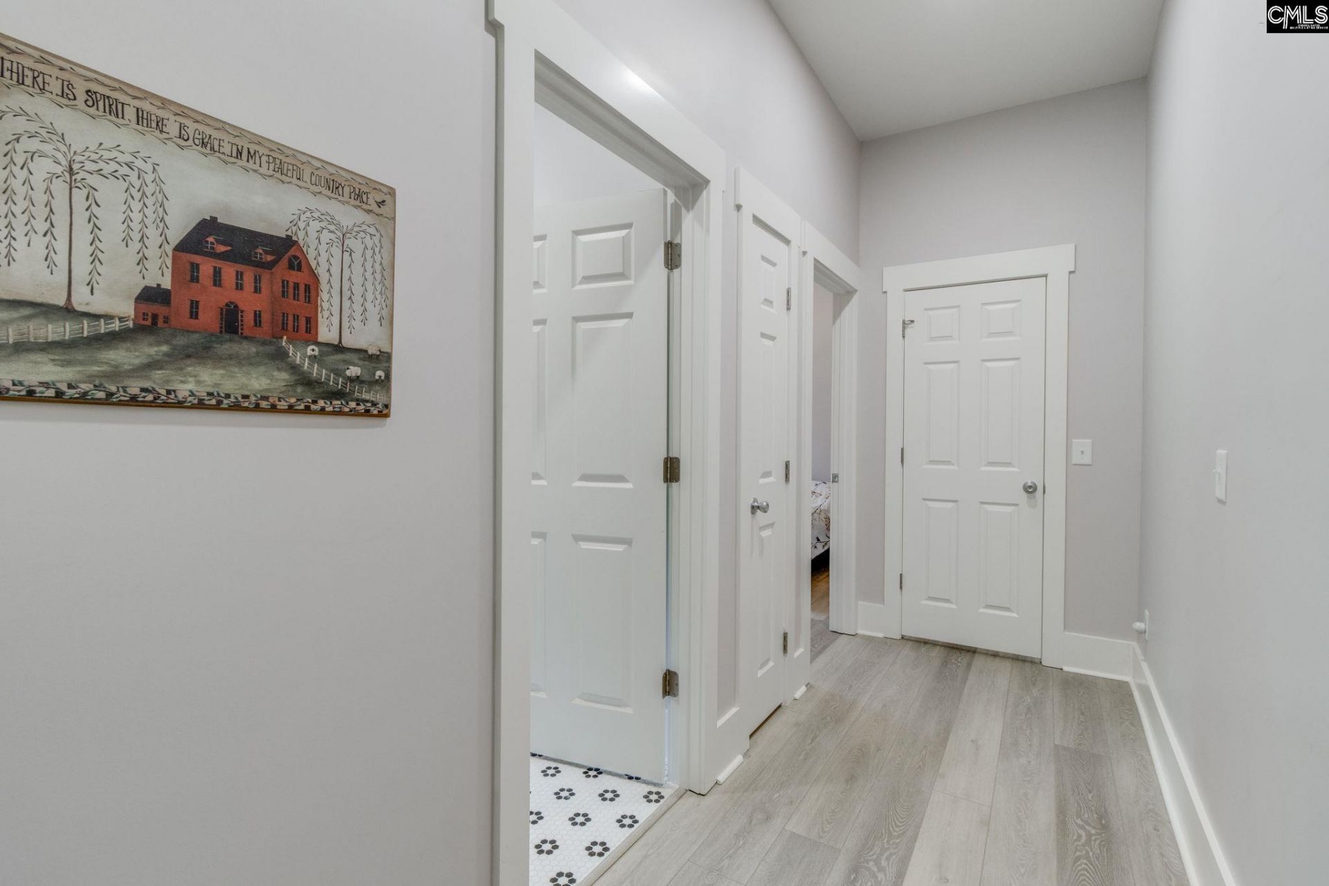 1242 Old Douglas Road  Photo 7