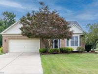 home photo