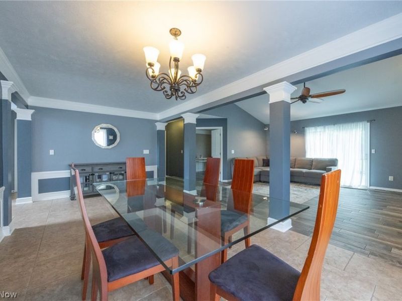 10082 Timothy Lane, Twinsburg, OH 44087 Photo 11