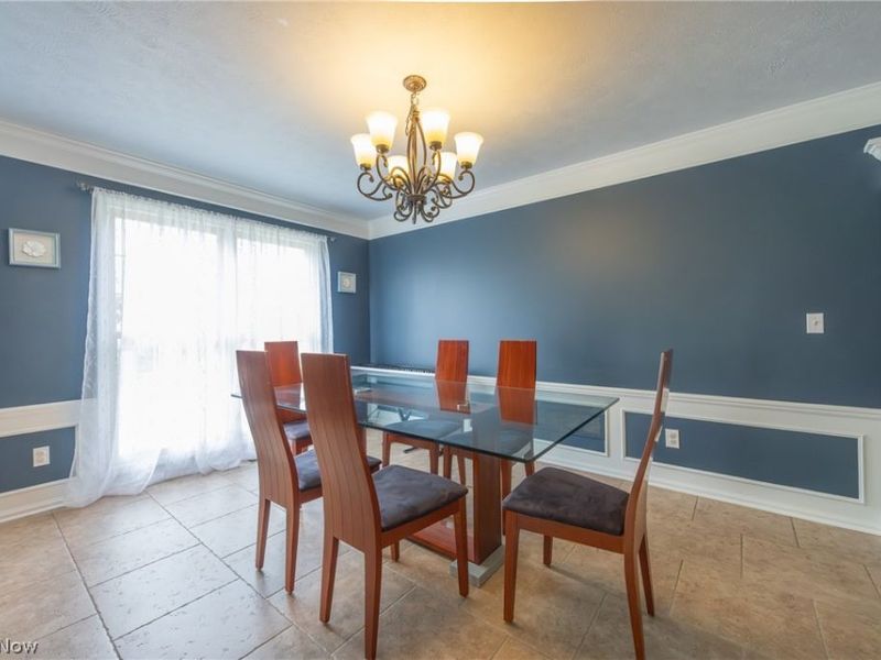 10082 Timothy Lane, Twinsburg, OH 44087 Photo 12