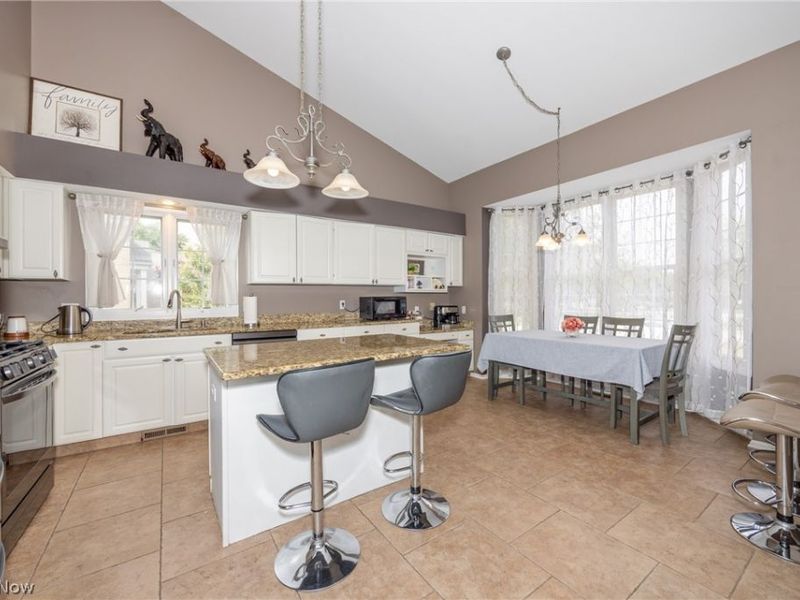 10082 Timothy Lane, Twinsburg, OH 44087 Photo 14