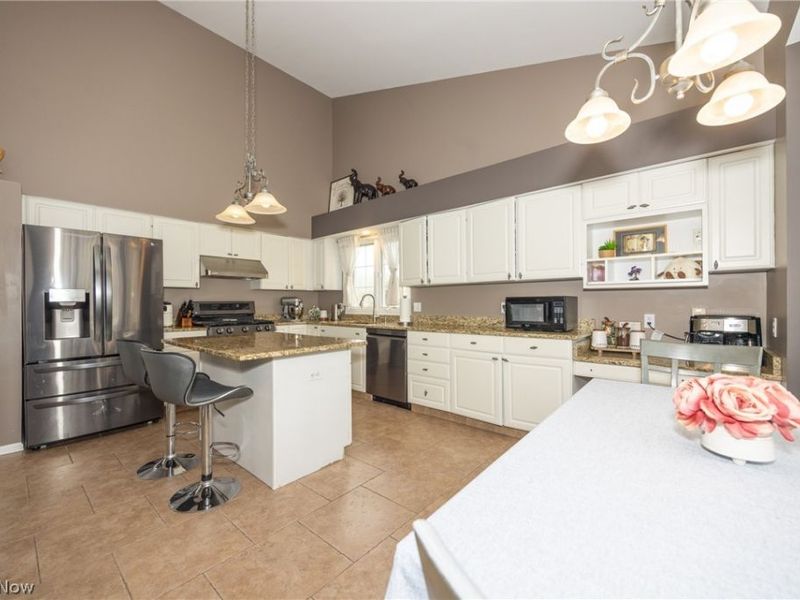 10082 Timothy Lane, Twinsburg, OH 44087 Photo 15