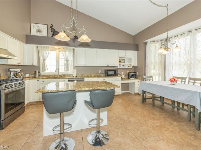 10082 Timothy Lane, Twinsburg, OH 44087 Photo 16