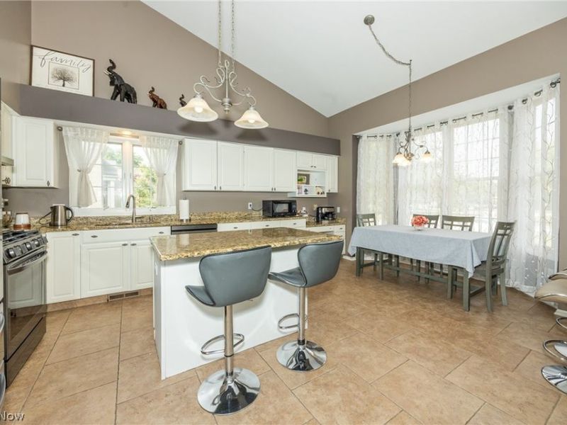 10082 Timothy Lane, Twinsburg, OH 44087 Photo 17