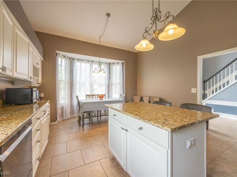 10082 Timothy Lane, Twinsburg, OH 44087 Photo 18
