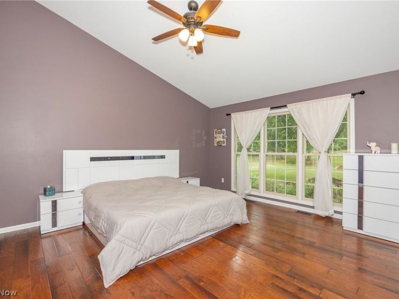 10082 Timothy Lane, Twinsburg, OH 44087 Photo 20