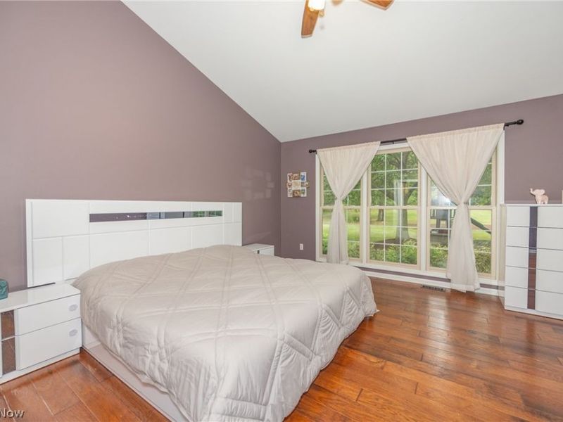 10082 Timothy Lane, Twinsburg, OH 44087 Photo 21