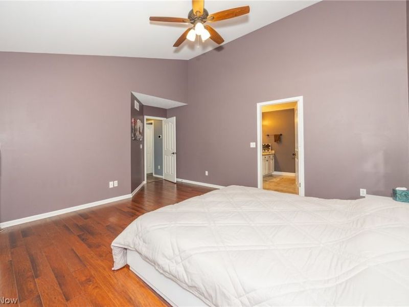 10082 Timothy Lane, Twinsburg, OH 44087 Photo 23