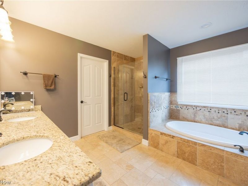 10082 Timothy Lane, Twinsburg, OH 44087 Photo 24
