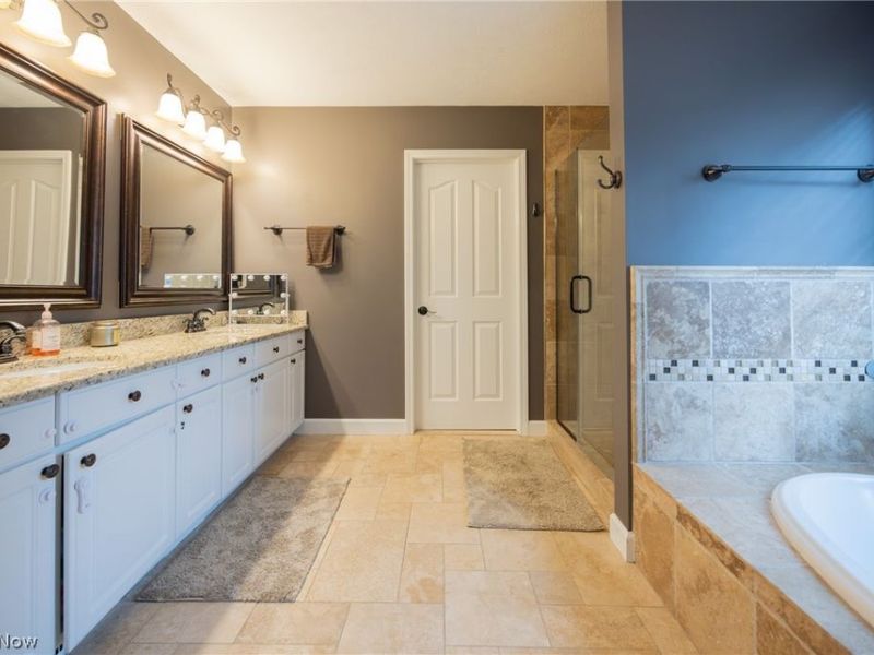 10082 Timothy Lane, Twinsburg, OH 44087 Photo 25