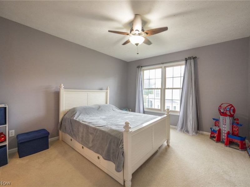 10082 Timothy Lane, Twinsburg, OH 44087 Photo 27
