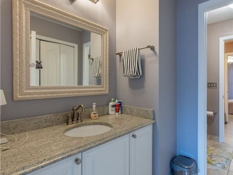 10082 Timothy Lane, Twinsburg, OH 44087 Photo 29
