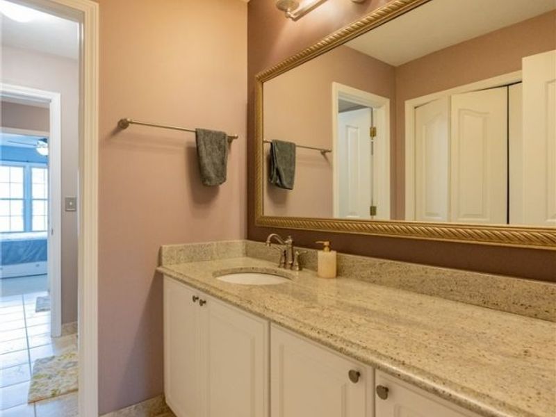 10082 Timothy Lane, Twinsburg, OH 44087 Photo 30