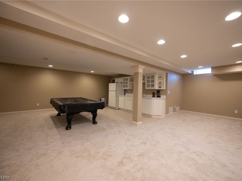 10082 Timothy Lane, Twinsburg, OH 44087 Photo 31