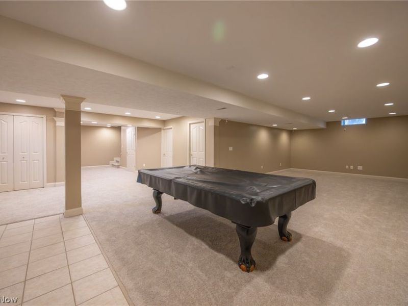 10082 Timothy Lane, Twinsburg, OH 44087 Photo 32