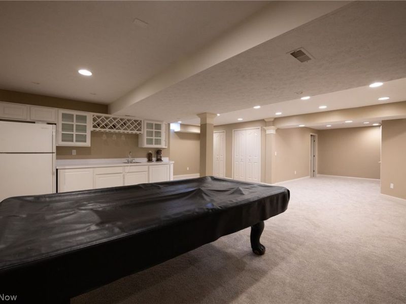 10082 Timothy Lane, Twinsburg, OH 44087 Photo 33