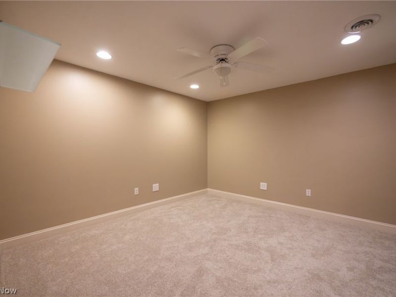 10082 Timothy Lane, Twinsburg, OH 44087 Photo 34