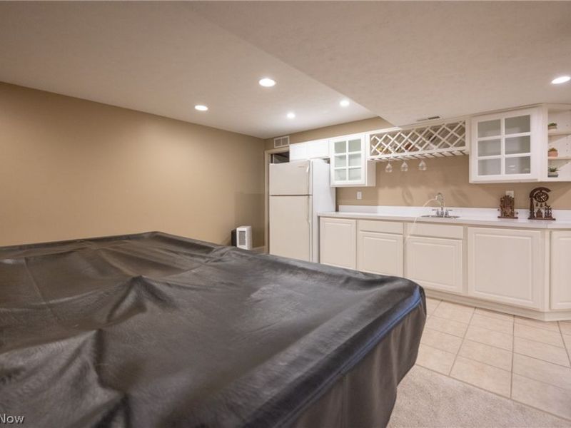 10082 Timothy Lane, Twinsburg, OH 44087 Photo 35