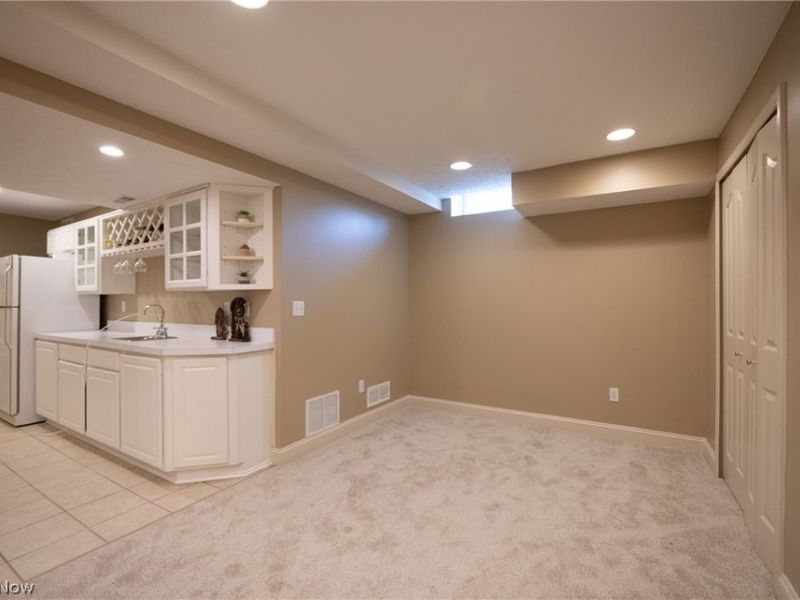 10082 Timothy Lane, Twinsburg, OH 44087 Photo 36
