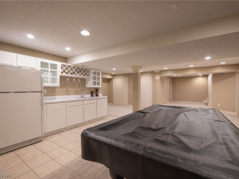 10082 Timothy Lane, Twinsburg, OH 44087 Photo 37