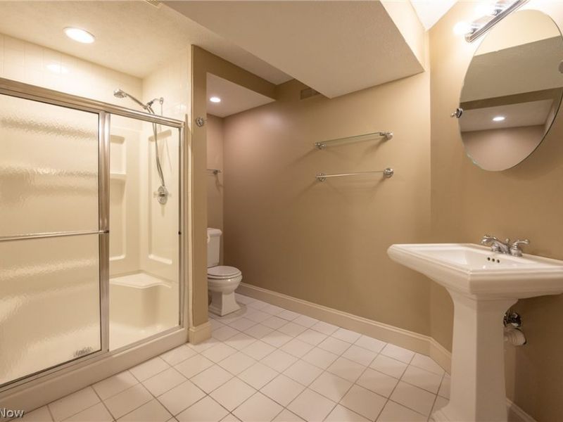 10082 Timothy Lane, Twinsburg, OH 44087 Photo 38