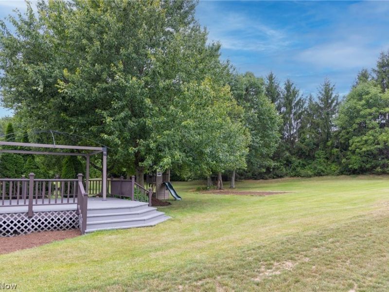 10082 Timothy Lane, Twinsburg, OH 44087 Photo 40