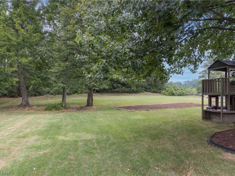 10082 Timothy Lane, Twinsburg, OH 44087 Photo 41