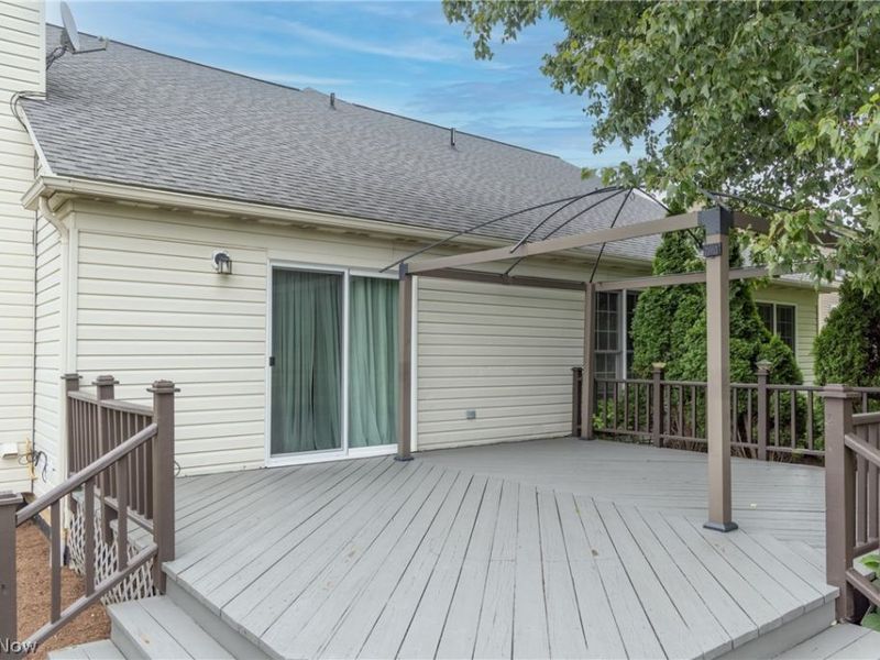10082 Timothy Lane, Twinsburg, OH 44087 Photo 42