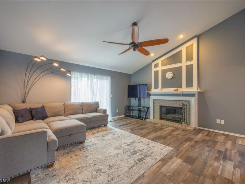 10082 Timothy Lane, Twinsburg, OH 44087 Photo 5