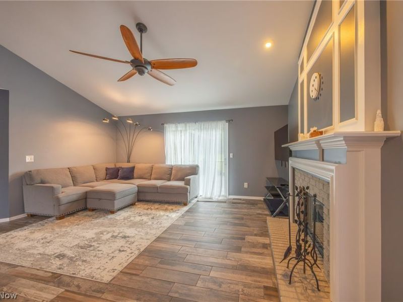 10082 Timothy Lane, Twinsburg, OH 44087 Photo 6