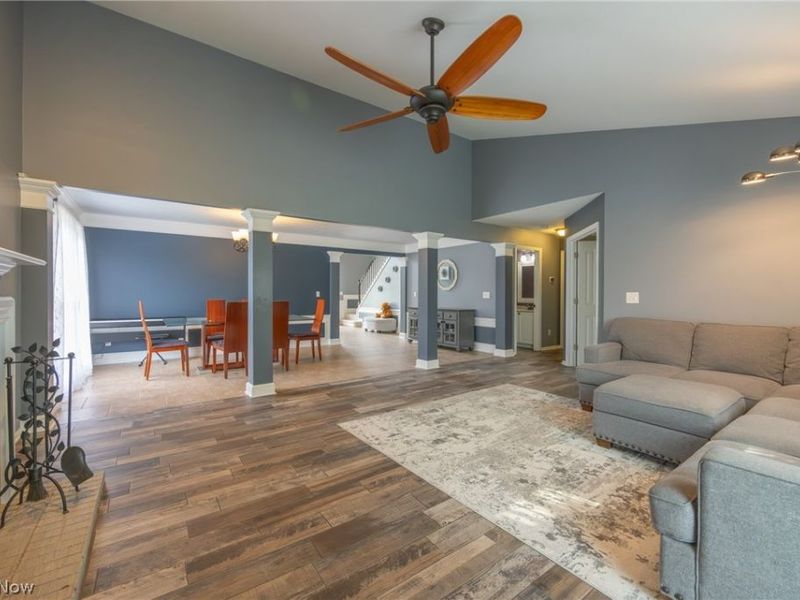 10082 Timothy Lane, Twinsburg, OH 44087 Photo 7