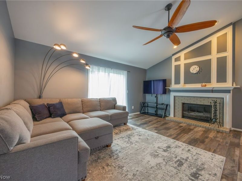 10082 Timothy Lane, Twinsburg, OH 44087 Photo 8