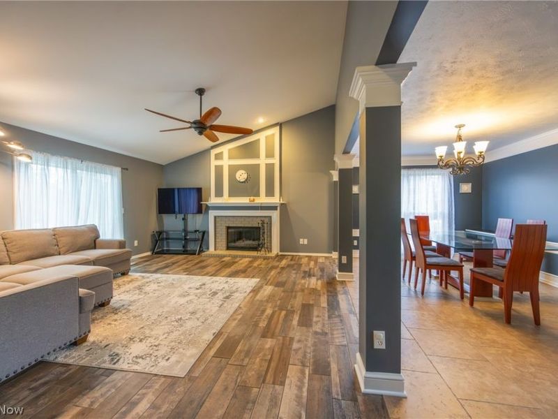 10082 Timothy Lane, Twinsburg, OH 44087 Photo 9